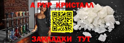 марки nbome Ликино-Дулёво