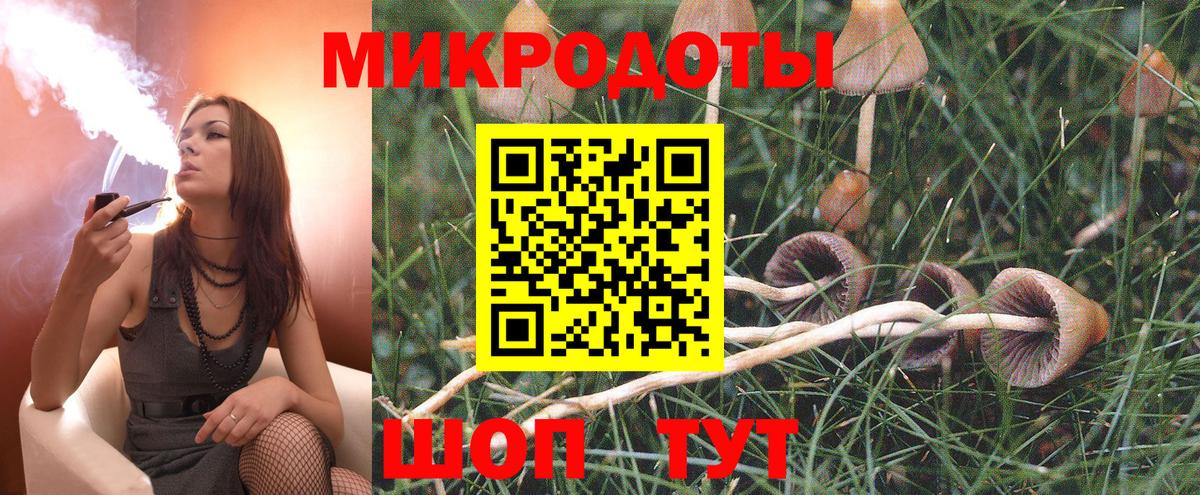 купить наркоту  Галлюциногенные грибы Cubensis  Вход с VPN  Галлюциногенные грибы GOLDEN TEACHER  Ухта 